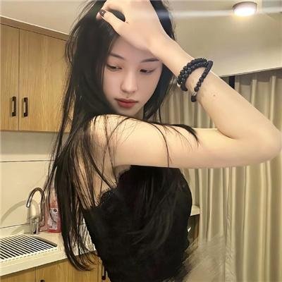 终结一吻