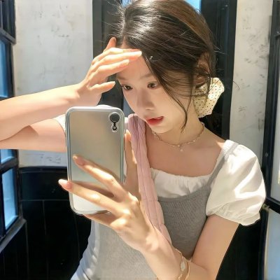 风流韵事