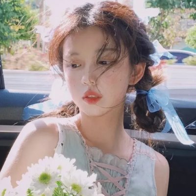 美人计