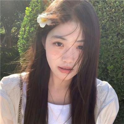 双生灵探