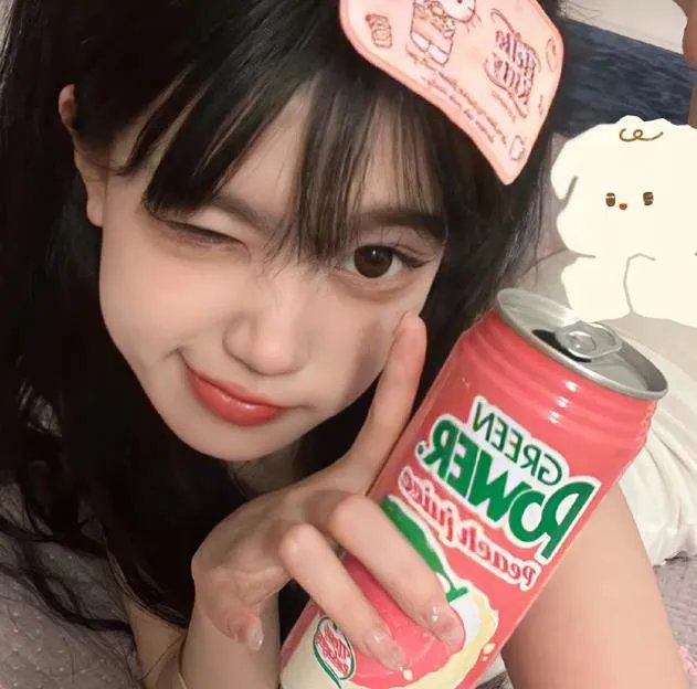 花花世界花家姐粤语