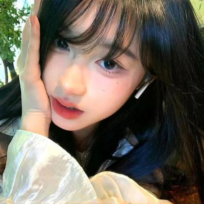 洁癖男子青山君