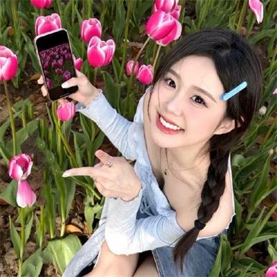 冷静与热情之间