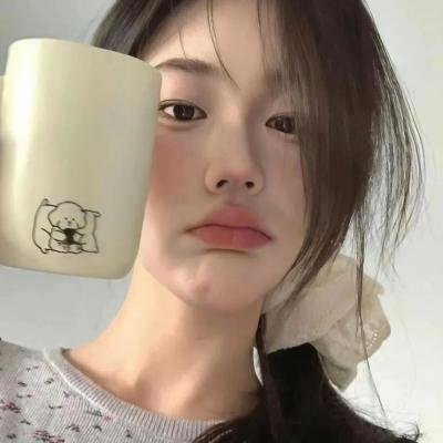 恋恋书中人
