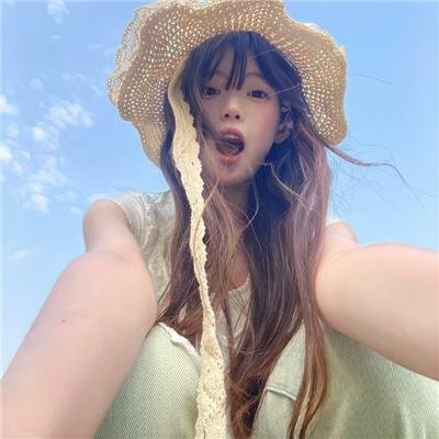花牌情缘第一季
