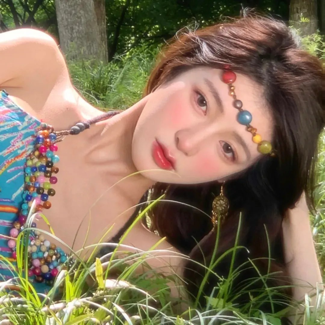杀手妙管家