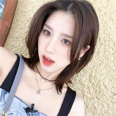 赎罪巷