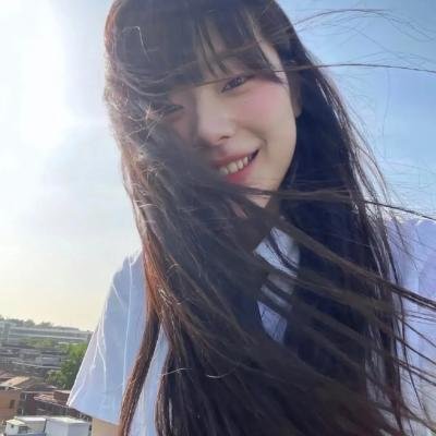 酷盖爸爸