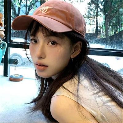 养女不教谁之过