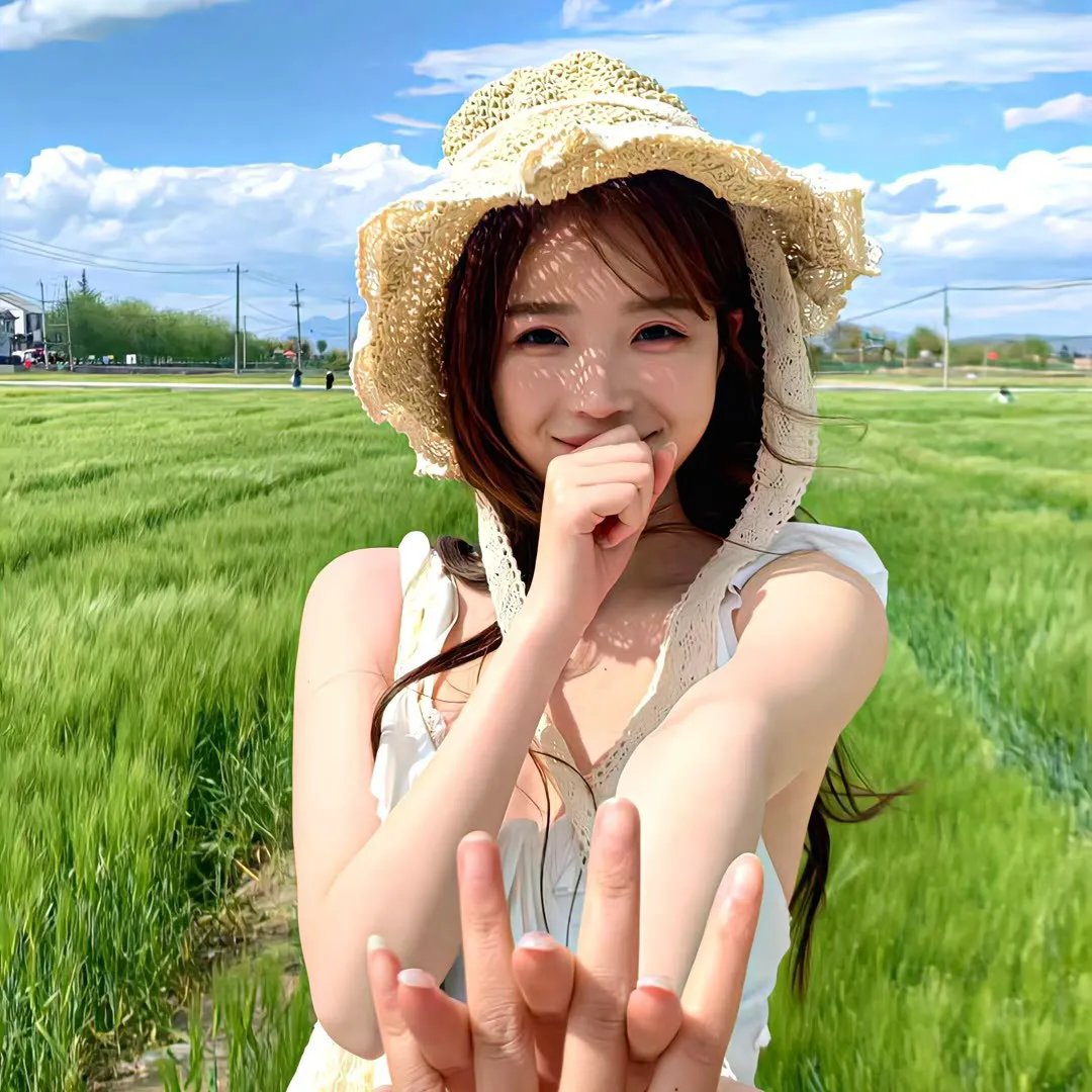 一袋锤子