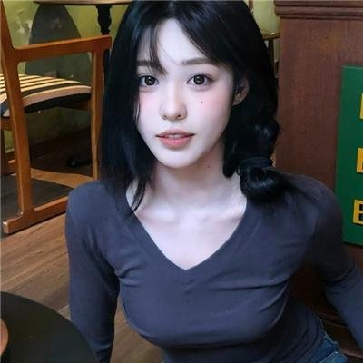 离人心上