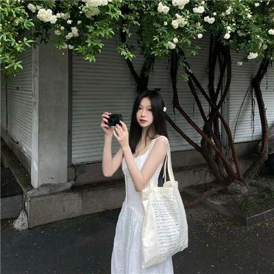 四人新世界