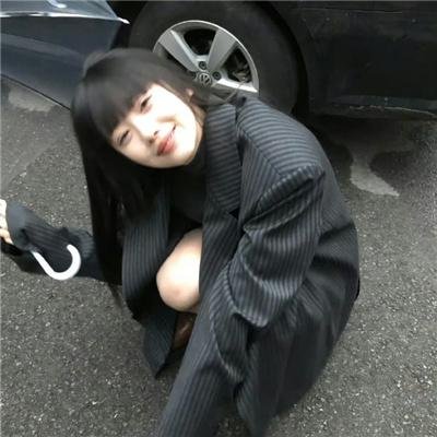 向着幸福前进