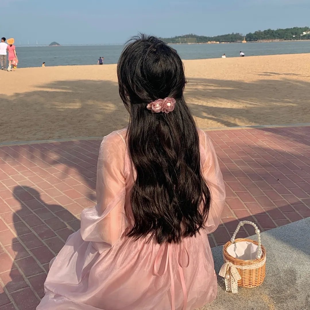 人前叫多莉，人后叫凯蒂