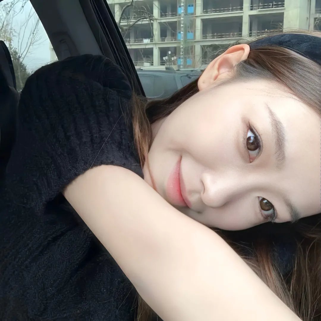神秘夫人粤语