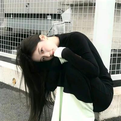 危险男女