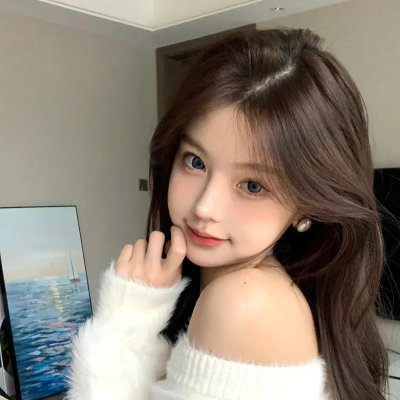 折翼少年残酷记事